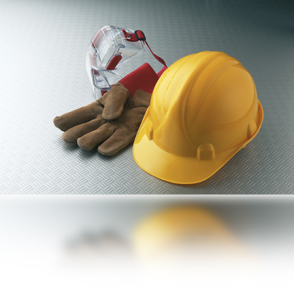 Safety Consultants in Whitecourt